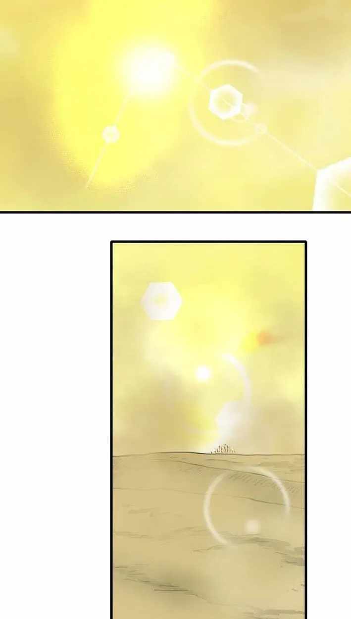 The Demonic Warrior Chapter 82-eng-li - Page 44