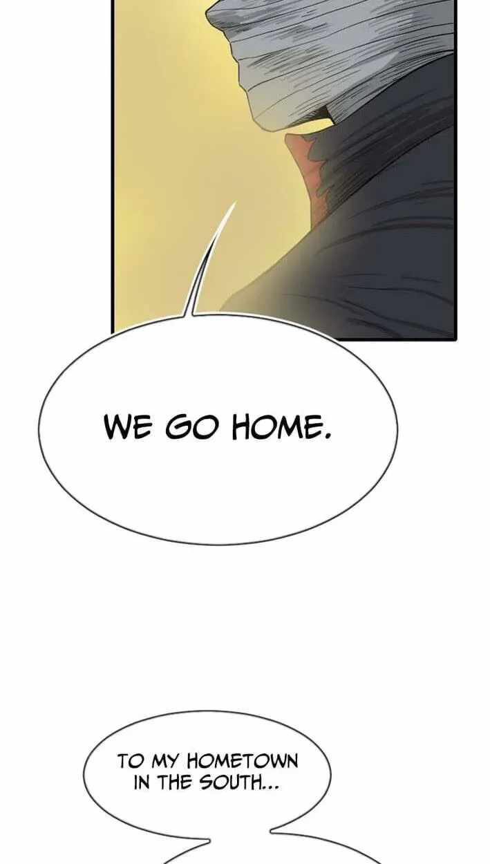 The Demonic Warrior Chapter 82-eng-li - Page 51