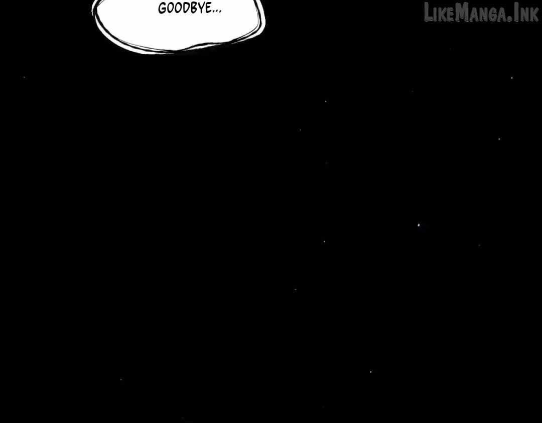 The End of the World: The Emperor Banner invites all female disciples to take their seats Chapter 68-eng-li - Page 24