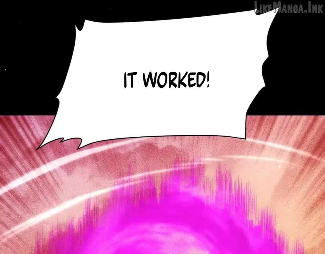 The End of the World: The Emperor Banner invites all female disciples to take their seats Chapter 68-eng-li - Page 94