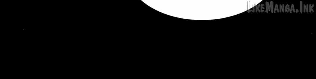 The End of the World: The Emperor Banner invites all female disciples to take their seats Chapter 68-eng-li - Page 31