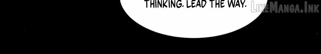 The End of the World: The Emperor Banner invites all female disciples to take their seats Chapter 68-eng-li - Page 77