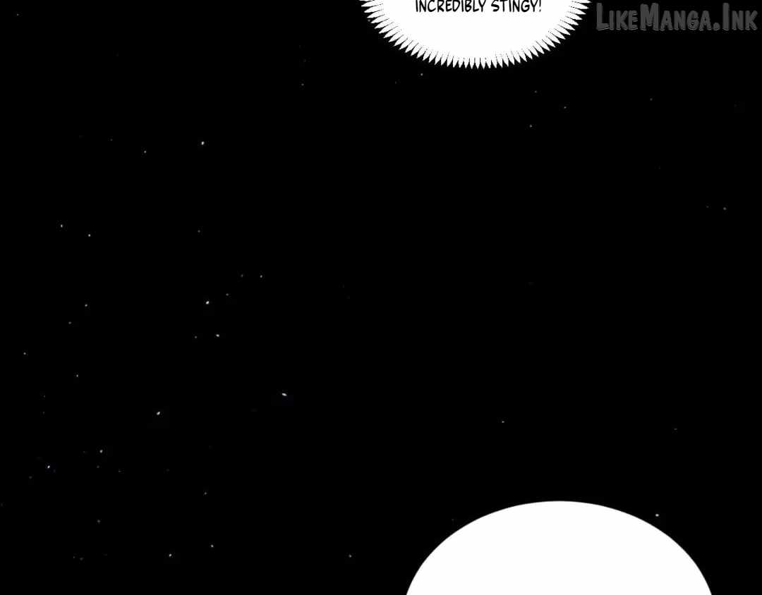 The End of the World: The Emperor Banner invites all female disciples to take their seats Chapter 68-eng-li - Page 68