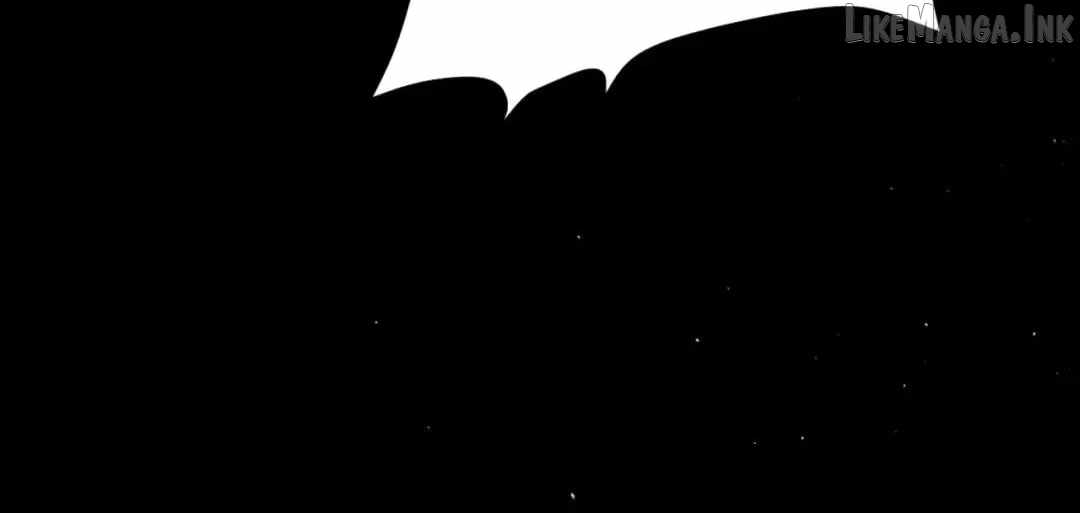 The End of the World: The Emperor Banner invites all female disciples to take their seats Chapter 68-eng-li - Page 143