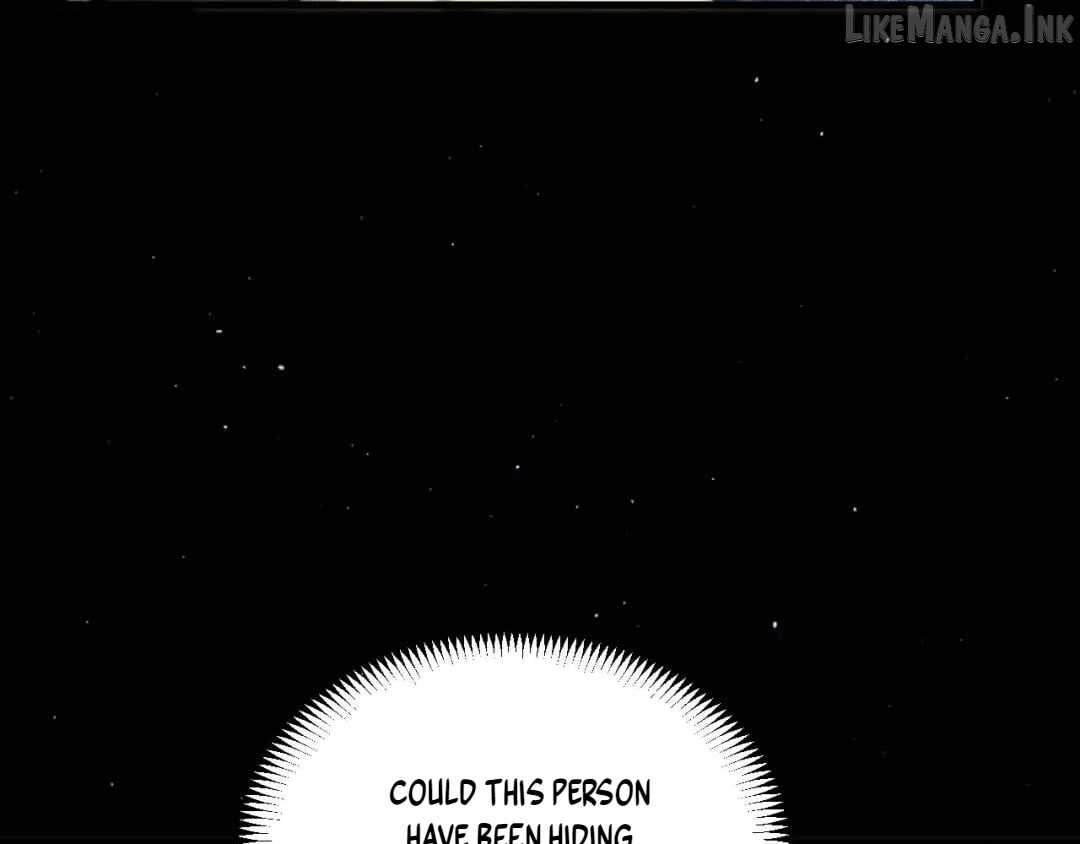The End of the World: The Emperor Banner invites all female disciples to take their seats Chapter 68-eng-li - Page 5