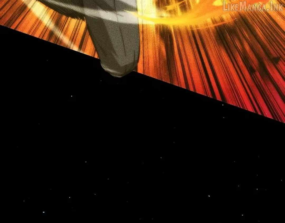 The End of the World: The Emperor Banner invites all female disciples to take their seats Chapter 68-eng-li - Page 125