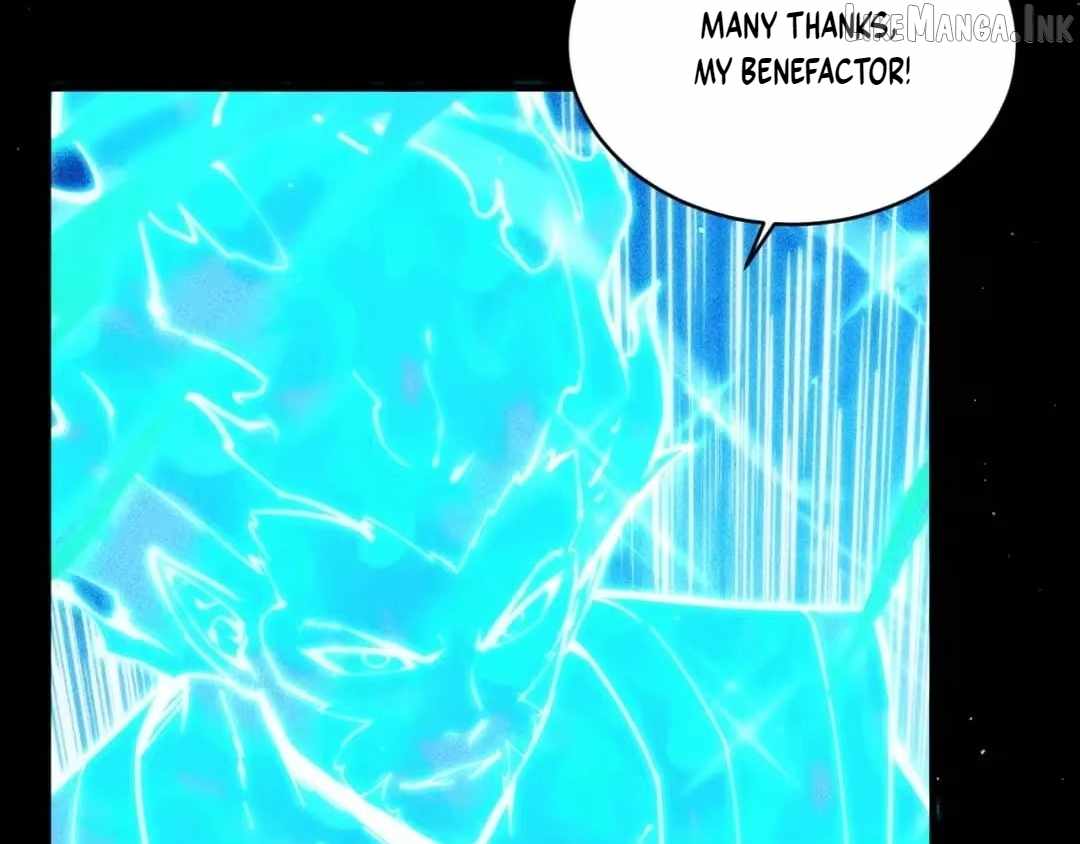 The End of the World: The Emperor Banner invites all female disciples to take their seats Chapter 68-eng-li - Page 69