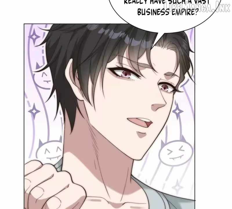 Dominating with the Price Collapse System Chapter 84-eng-li - Page 28