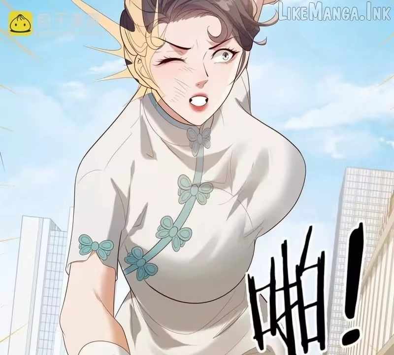 Dominating with the Price Collapse System Chapter 84-eng-li - Page 113