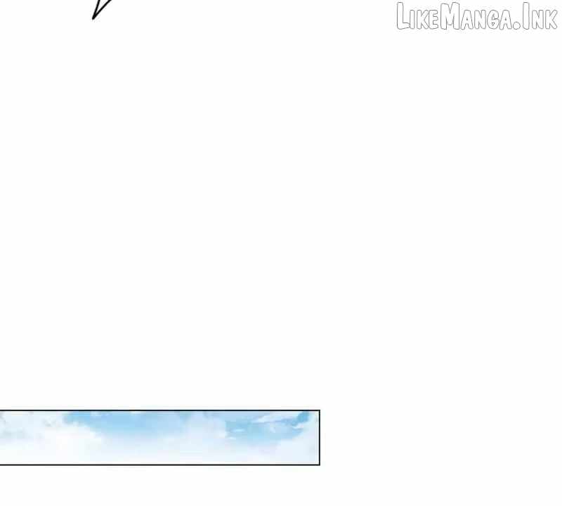 Dominating with the Price Collapse System Chapter 84-eng-li - Page 32