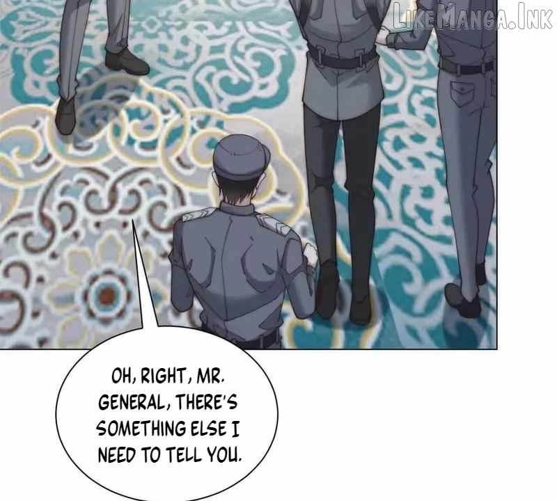 Dominating with the Price Collapse System Chapter 84-eng-li - Page 18