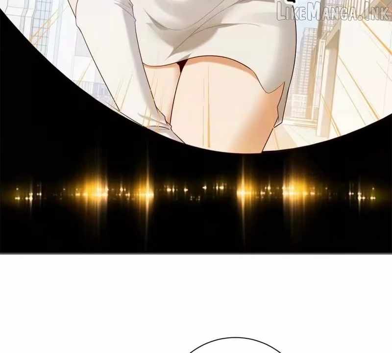 Dominating with the Price Collapse System Chapter 84-eng-li - Page 114
