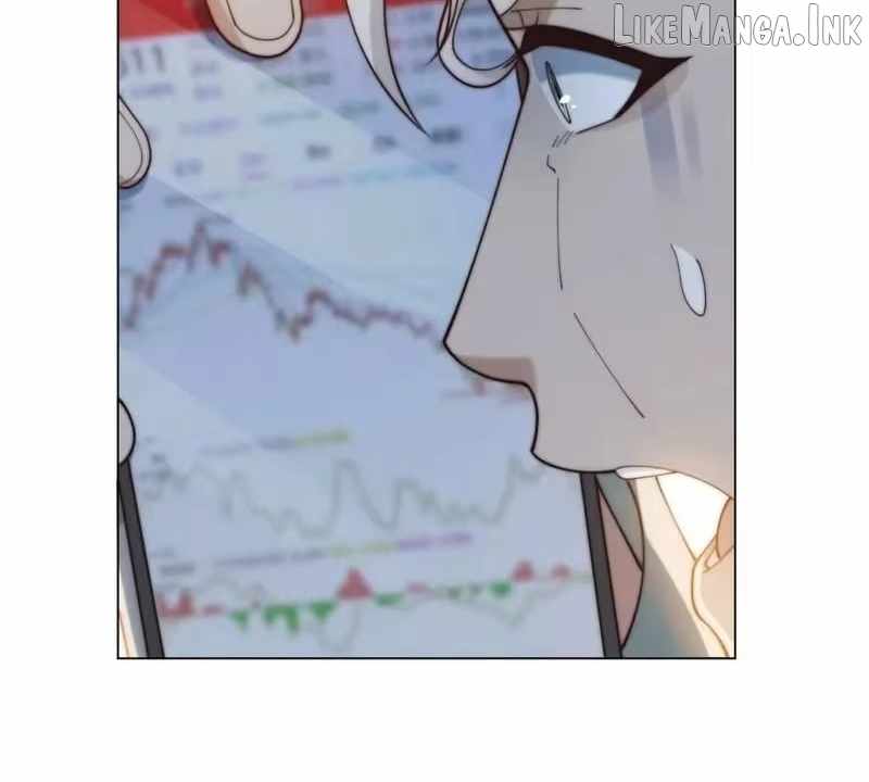 Dominating with the Price Collapse System Chapter 84-eng-li - Page 22