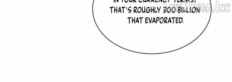 Dominating with the Price Collapse System Chapter 84-eng-li - Page 25