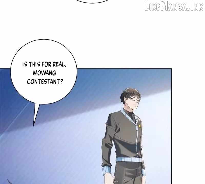 Dominating with the Price Collapse System Chapter 84-eng-li - Page 2