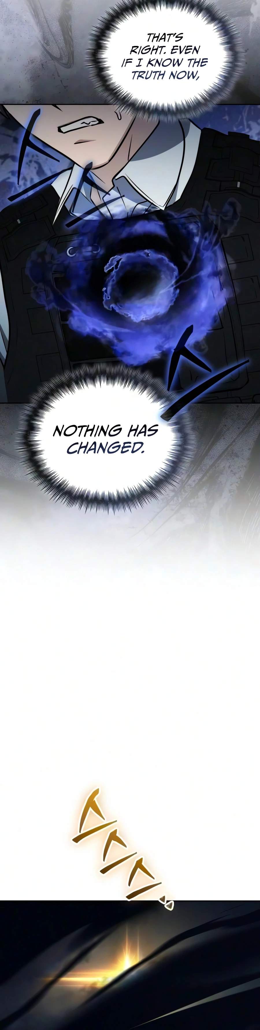 Genius Prismatic Mage Chapter 82-eng-li - Page 4