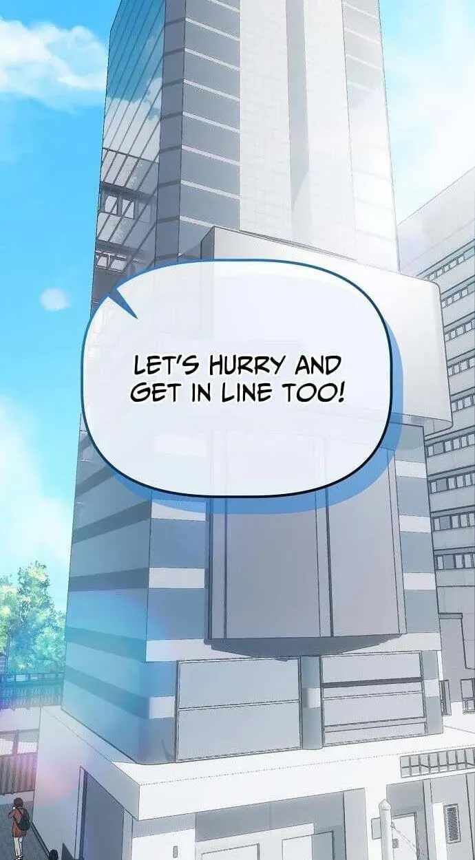 A Corporate Underling Who Excels at Work Chapter 68-eng-li - Page 97