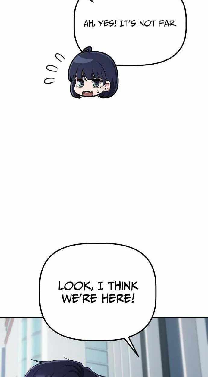 A Corporate Underling Who Excels at Work Chapter 68-eng-li - Page 95