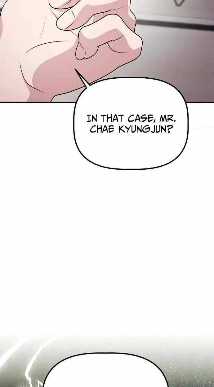 A Corporate Underling Who Excels at Work Chapter 68-eng-li - Page 79
