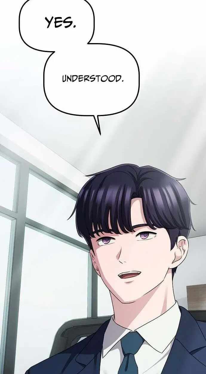 A Corporate Underling Who Excels at Work Chapter 68-eng-li - Page 83