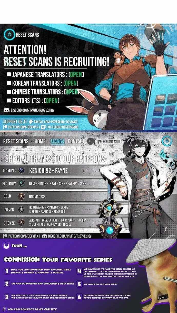 A Corporate Underling Who Excels at Work Chapter 68-eng-li - Page 110