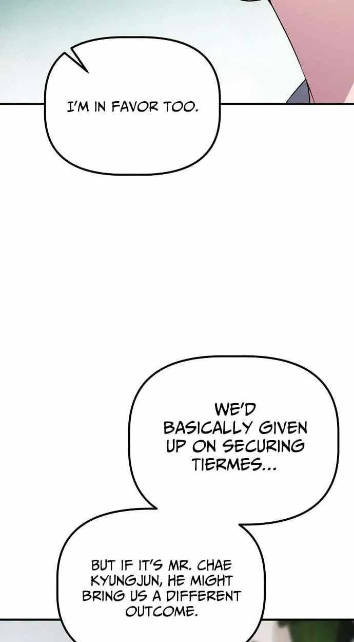 A Corporate Underling Who Excels at Work Chapter 68-eng-li - Page 76