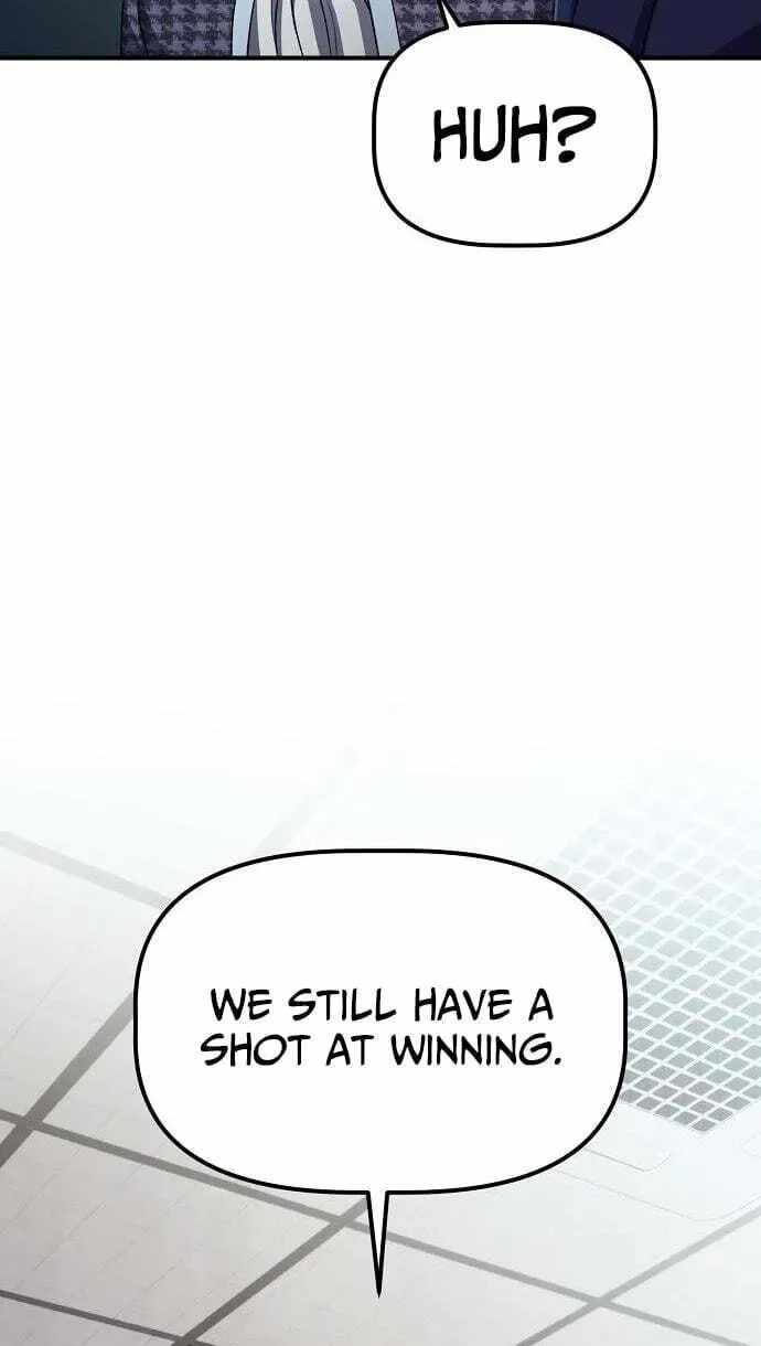 A Corporate Underling Who Excels at Work Chapter 68-eng-li - Page 106