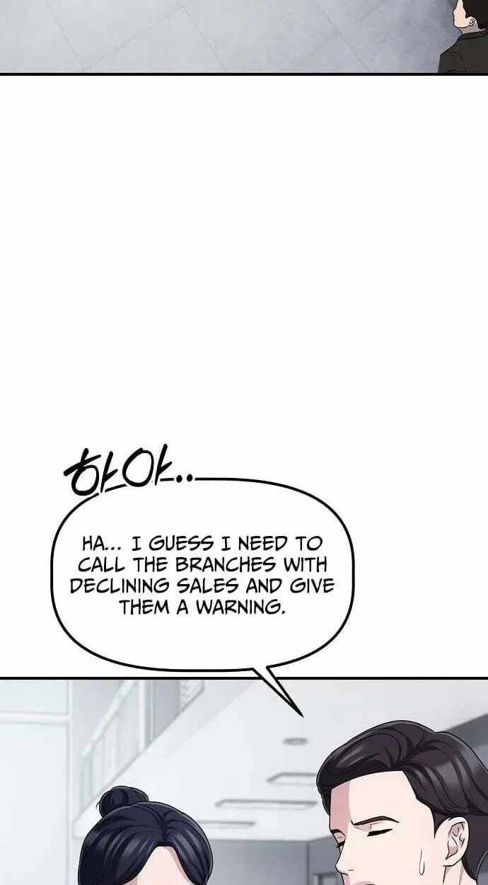 A Corporate Underling Who Excels at Work Chapter 68-eng-li - Page 26