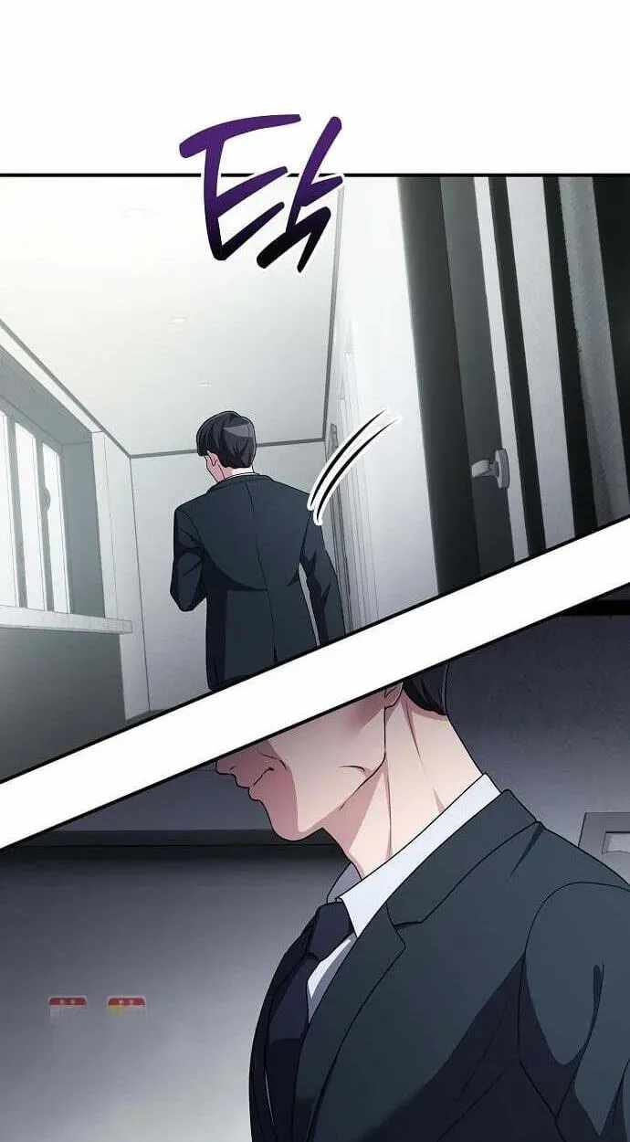A Corporate Underling Who Excels at Work Chapter 68-eng-li - Page 18