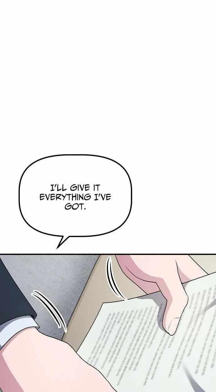 A Corporate Underling Who Excels at Work Chapter 68-eng-li - Page 16
