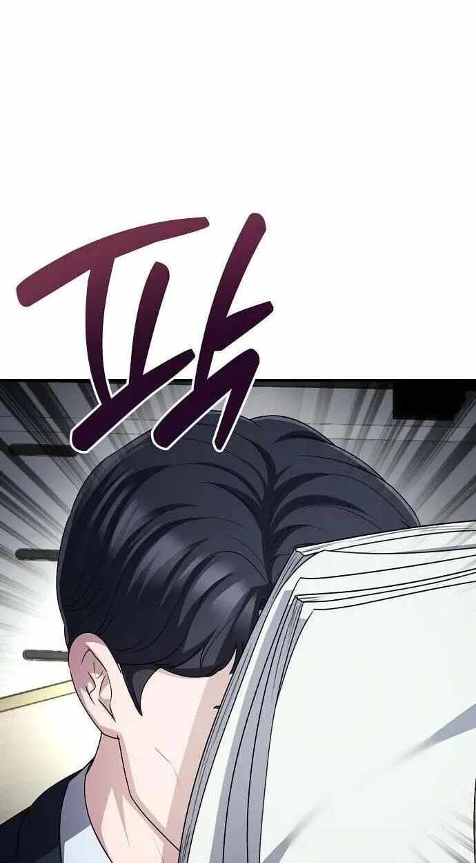A Corporate Underling Who Excels at Work Chapter 68-eng-li - Page 11