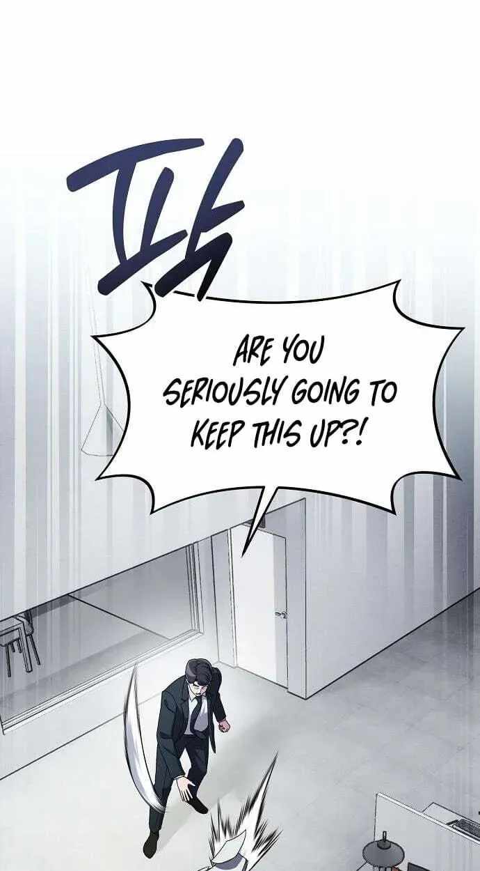 A Corporate Underling Who Excels at Work Chapter 68-eng-li - Page 20