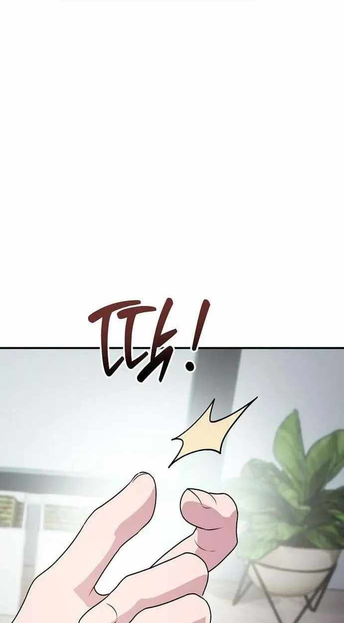 A Corporate Underling Who Excels at Work Chapter 68-eng-li - Page 78