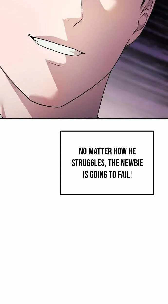 A Corporate Underling Who Excels at Work Chapter 68-eng-li - Page 74