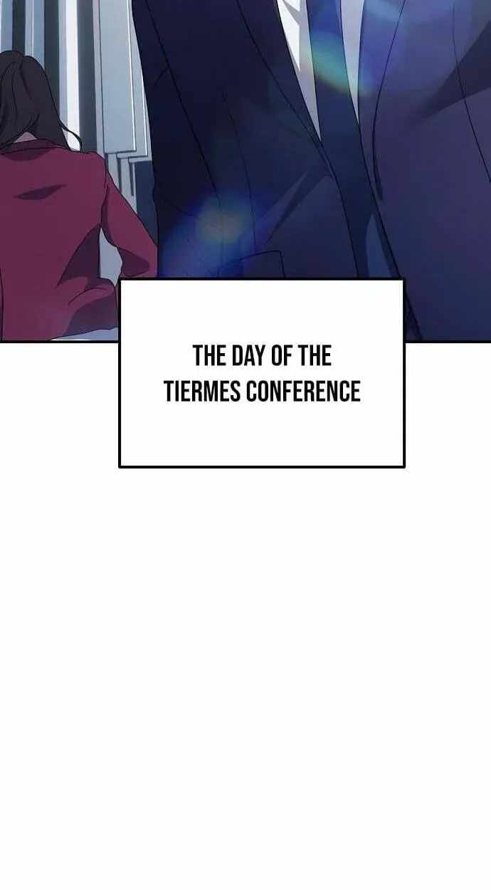 A Corporate Underling Who Excels at Work Chapter 68-eng-li - Page 89
