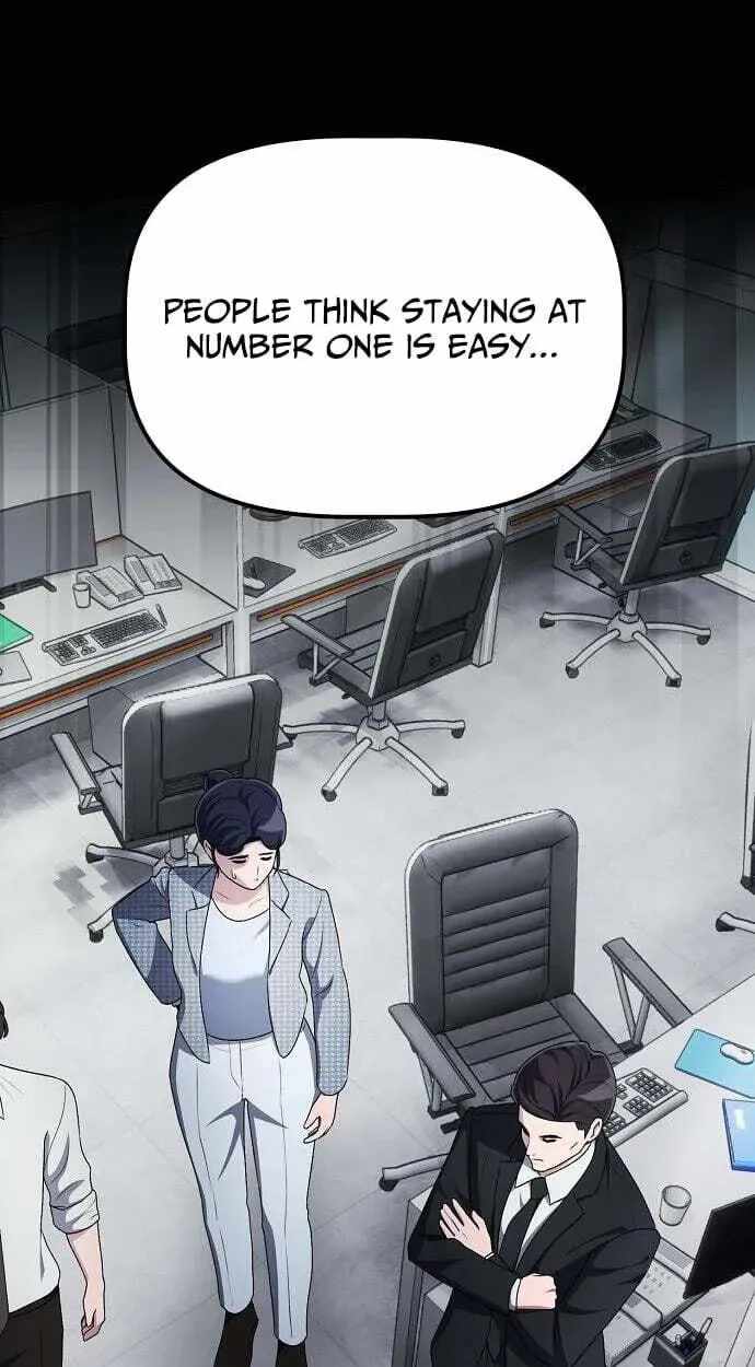 A Corporate Underling Who Excels at Work Chapter 68-eng-li - Page 28