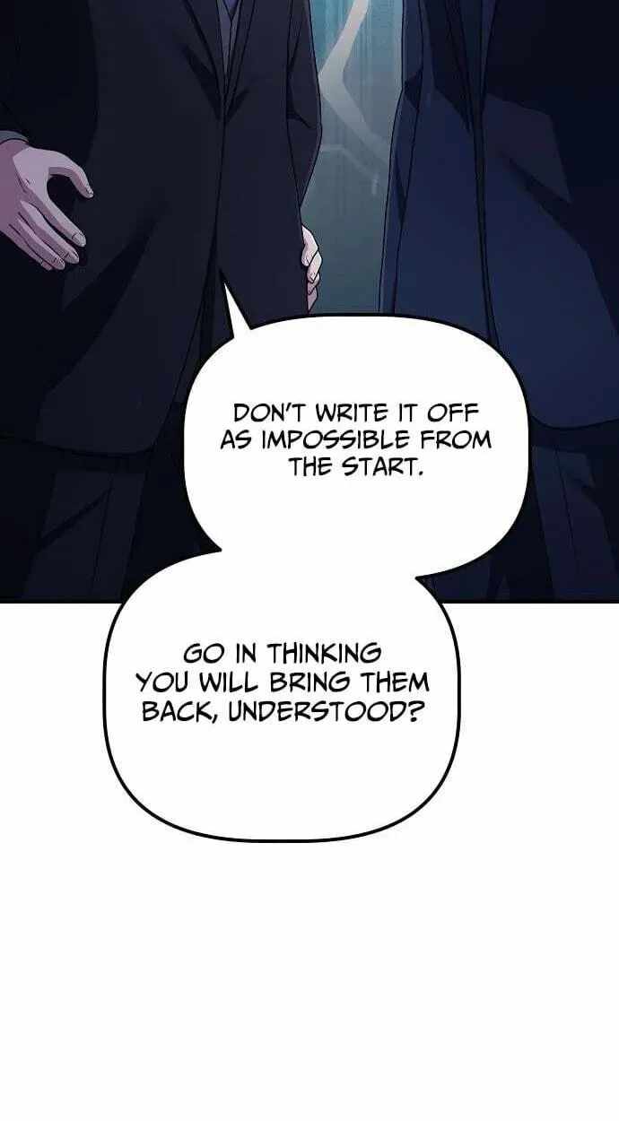 A Corporate Underling Who Excels at Work Chapter 68-eng-li - Page 81