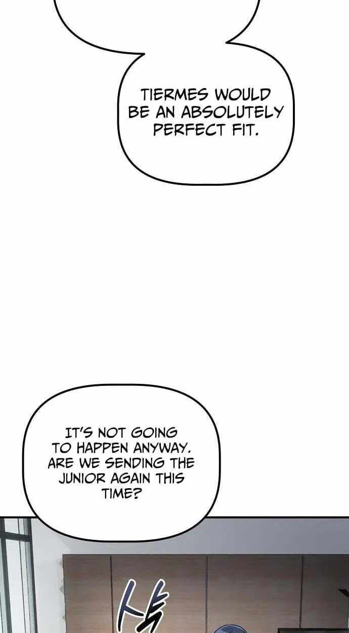 A Corporate Underling Who Excels at Work Chapter 68-eng-li - Page 61