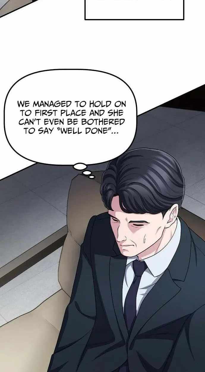 A Corporate Underling Who Excels at Work Chapter 68-eng-li - Page 7