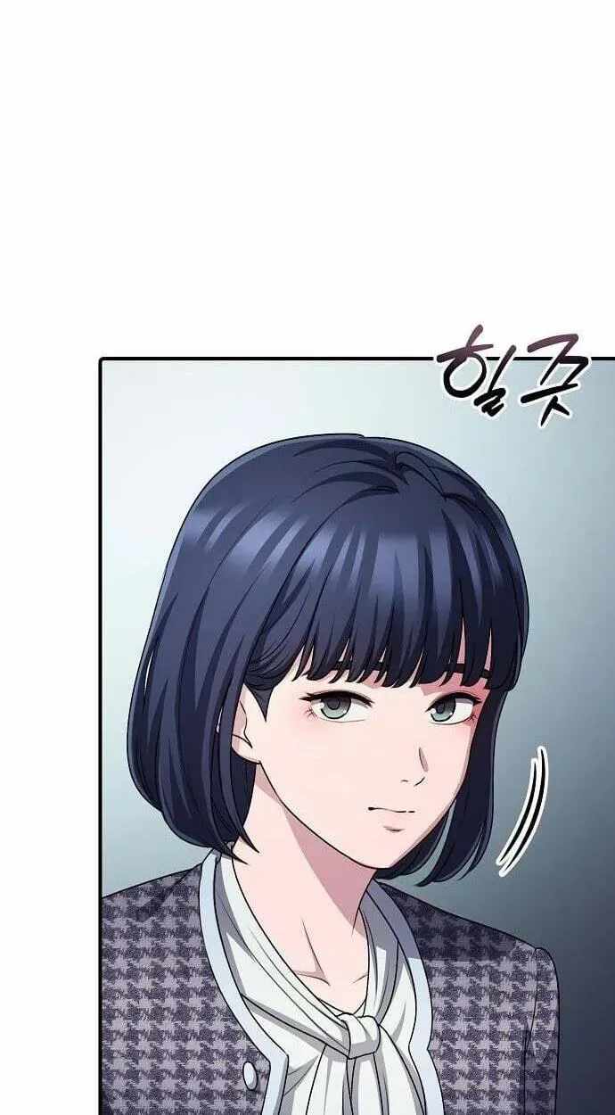 A Corporate Underling Who Excels at Work Chapter 68-eng-li - Page 91