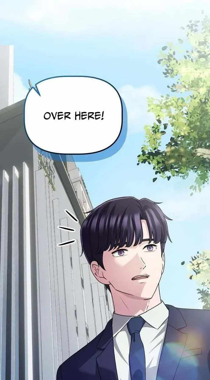 A Corporate Underling Who Excels at Work Chapter 68-eng-li - Page 88