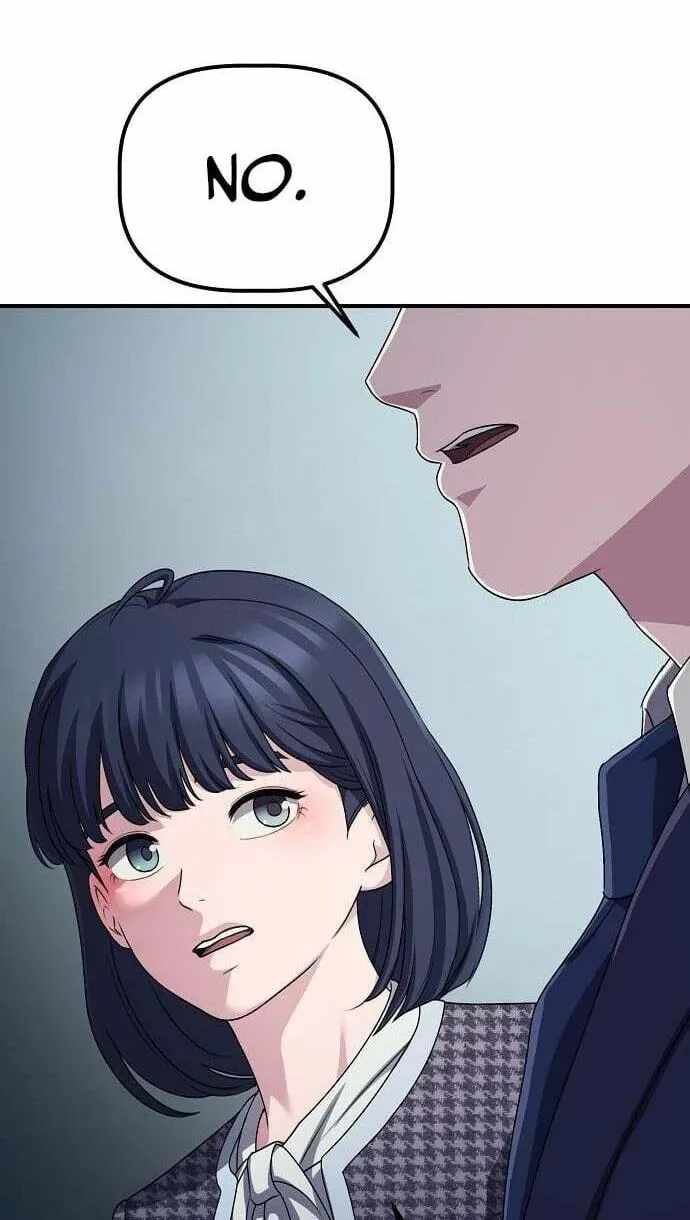 A Corporate Underling Who Excels at Work Chapter 68-eng-li - Page 105
