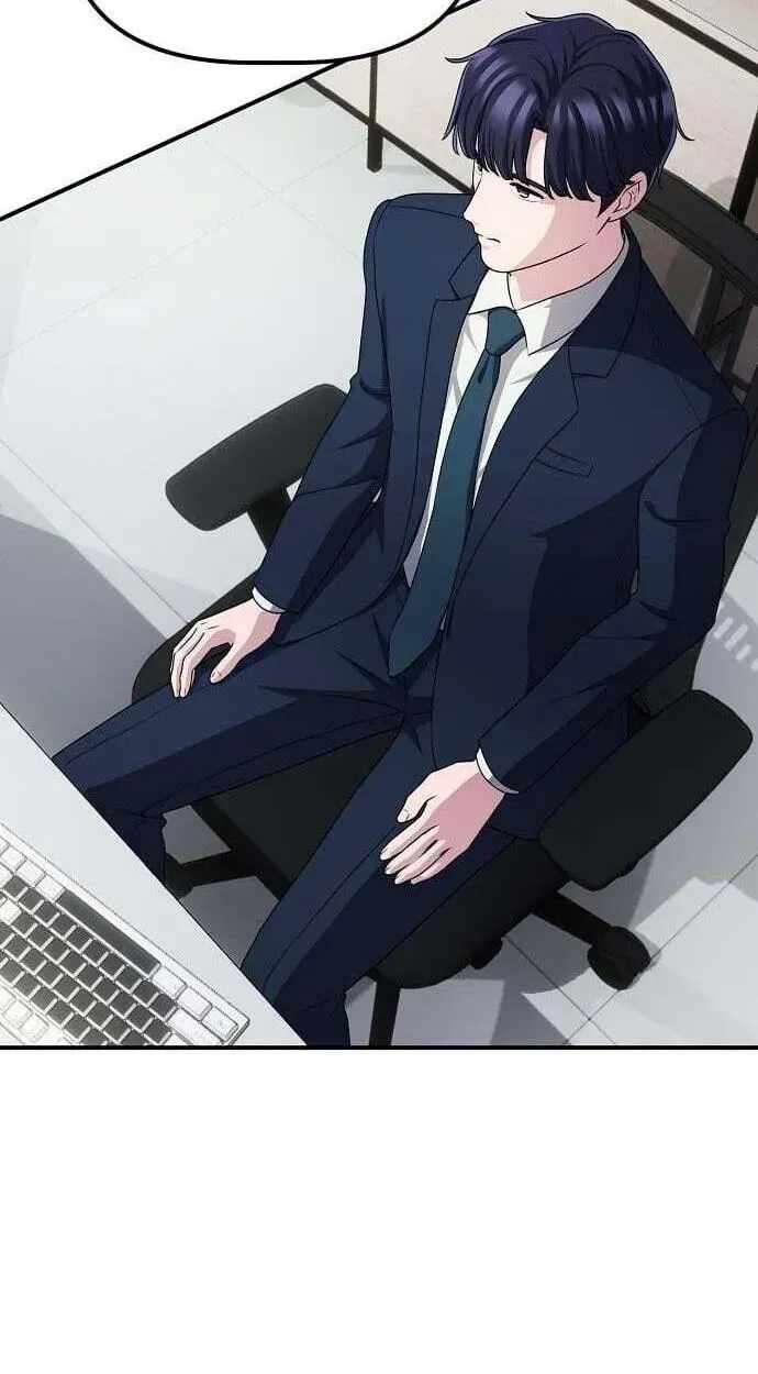 A Corporate Underling Who Excels at Work Chapter 68-eng-li - Page 71