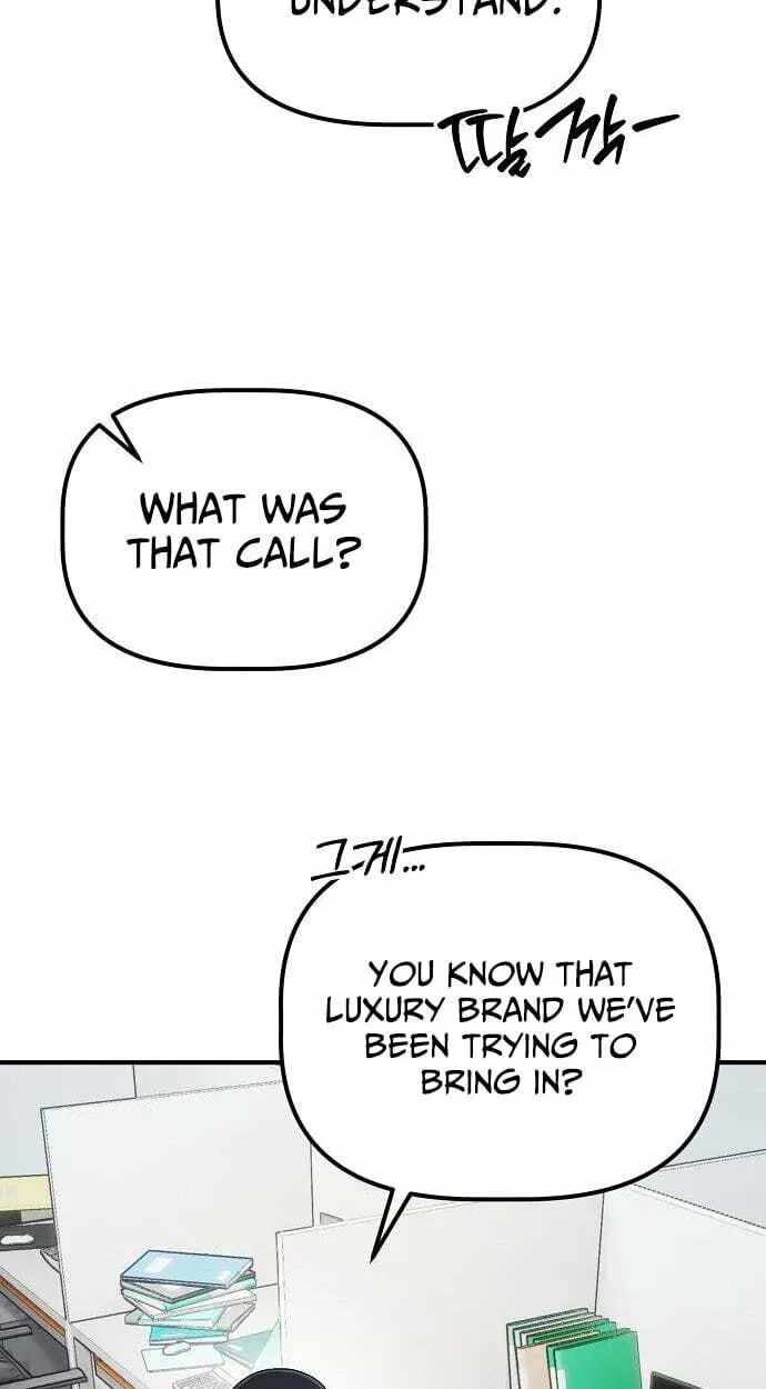 A Corporate Underling Who Excels at Work Chapter 68-eng-li - Page 32
