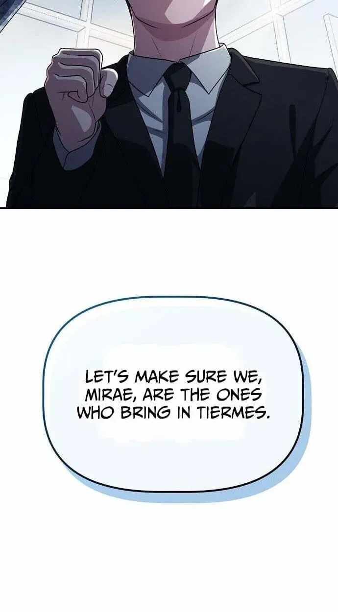 A Corporate Underling Who Excels at Work Chapter 68-eng-li - Page 51