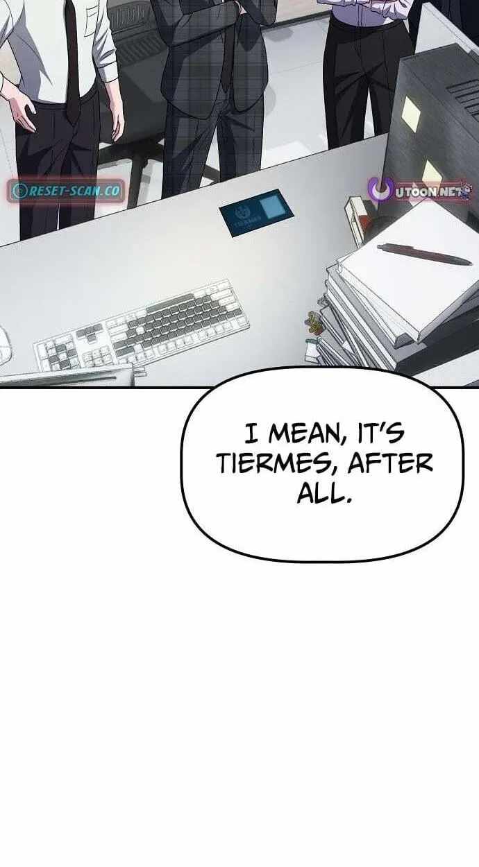 A Corporate Underling Who Excels at Work Chapter 68-eng-li - Page 59