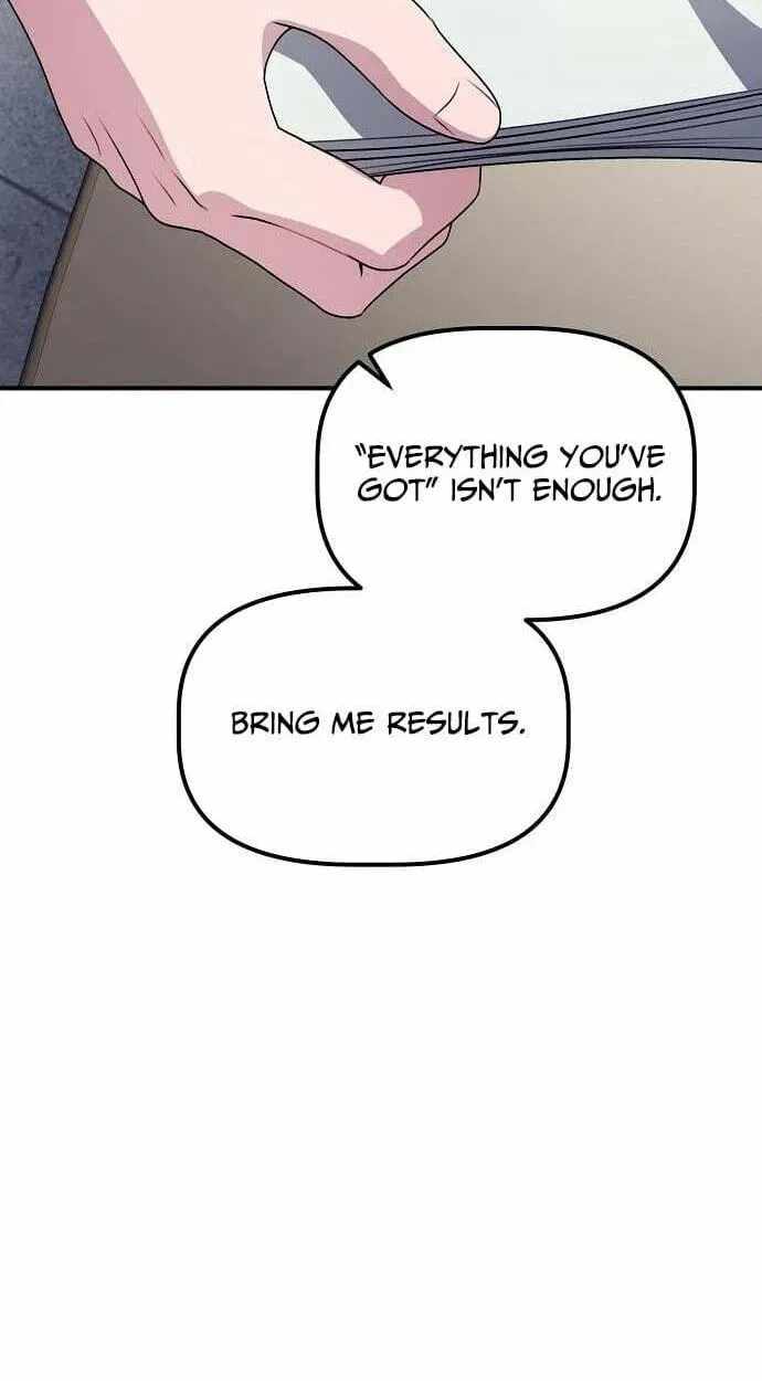 A Corporate Underling Who Excels at Work Chapter 68-eng-li - Page 17