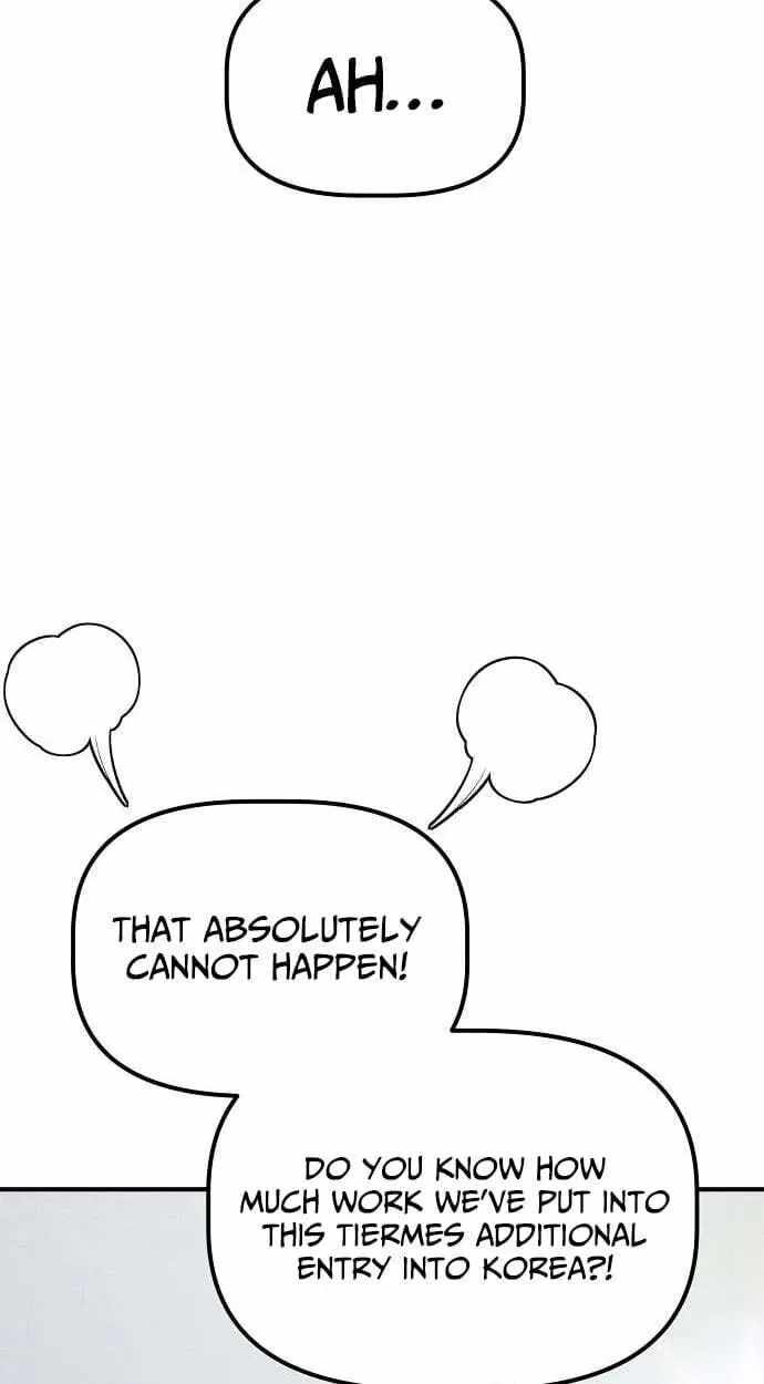 A Corporate Underling Who Excels at Work Chapter 68-eng-li - Page 48