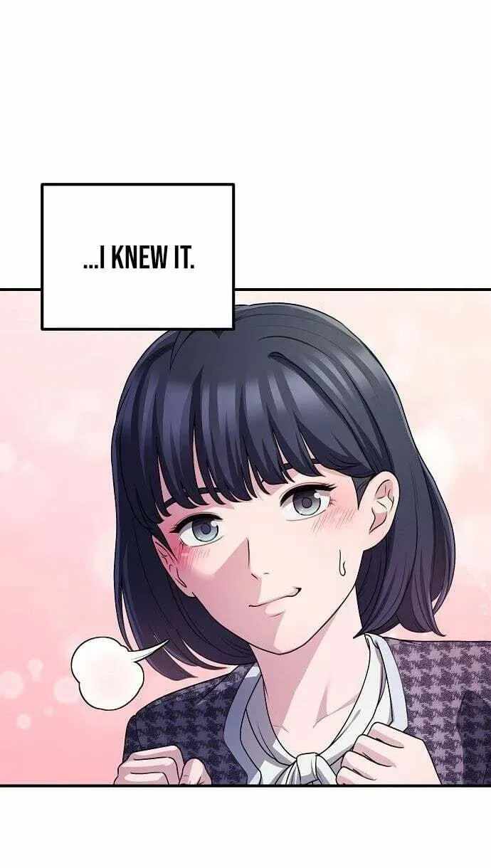 A Corporate Underling Who Excels at Work Chapter 68-eng-li - Page 108