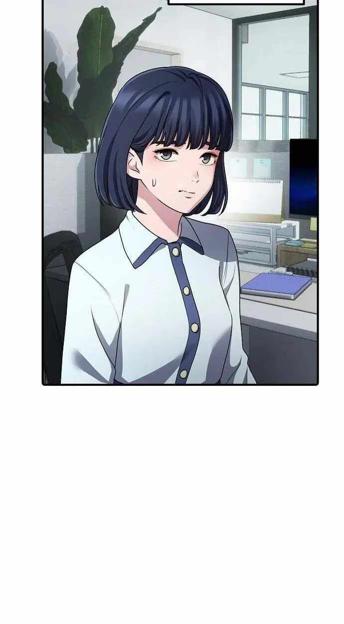 A Corporate Underling Who Excels at Work Chapter 68-eng-li - Page 85
